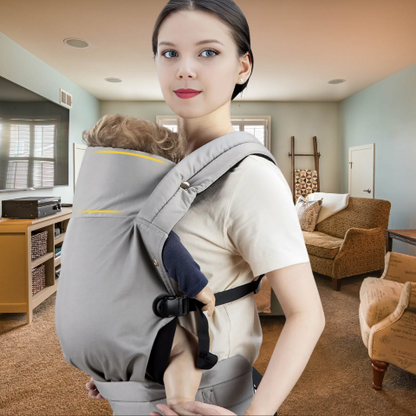 porte-bebe-kangourou-ideal-pour-balades-et-vacances