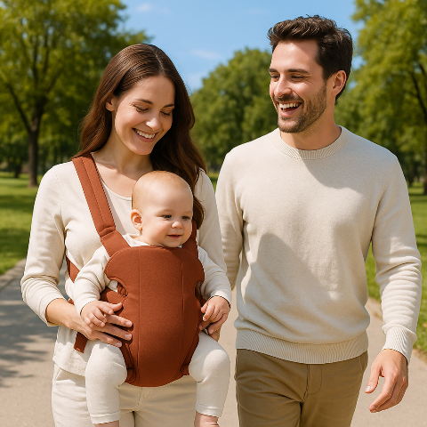 porte-bebe-kangourou-doux-et-respirant
