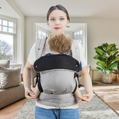 porte-bebe-kangourou-pratique-pour-sorties-quotidiennes