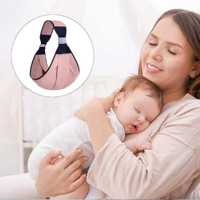 PORTE BEBE | Multifonction - Universbbmaman