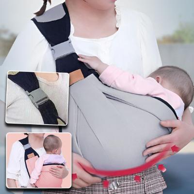PORTE BEBE | Multifonction - Universbbmaman