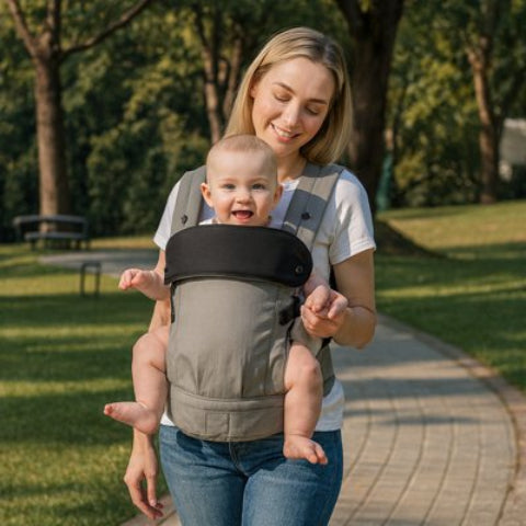 porte-bebe-physiologique-soutien-dorsal-position-m-ergonomique
