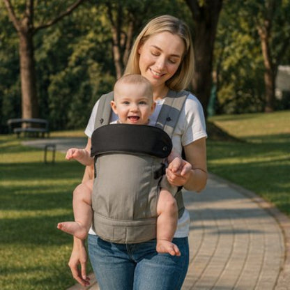 porte-bebe-physiologique-soutien-dorsal-position-m-ergonomique