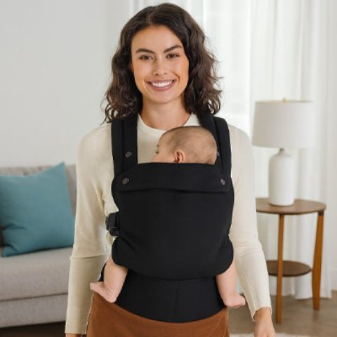 porte-bebe-physiologique-portage-securise-confort-dos-et-epaules