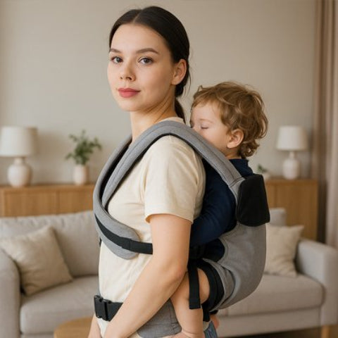 porte-bebe-physiologique-ajustable-tissu-respirant-facile-a-utiliser