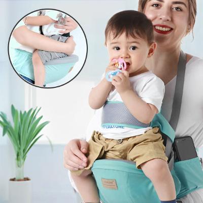 PORTE BEBE | Ultime™ - Universbbmaman