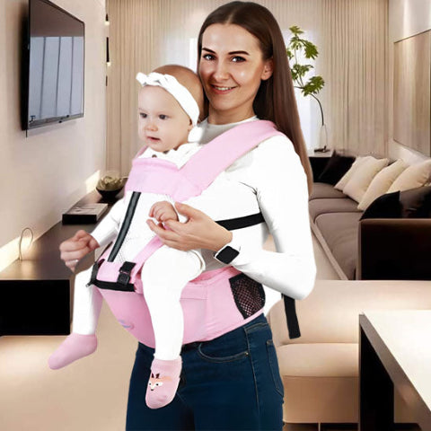 porte-bebe-ventral-hanche-dorsal-selon-besoins-de-bebe