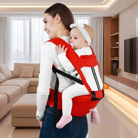 porte-bebe-durable-tissu-respirant-doux-peau-sensible