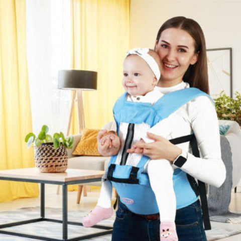 porte-bebe-ergonomique-pour-soutenir-hanches-et-colonne-vertebrale
