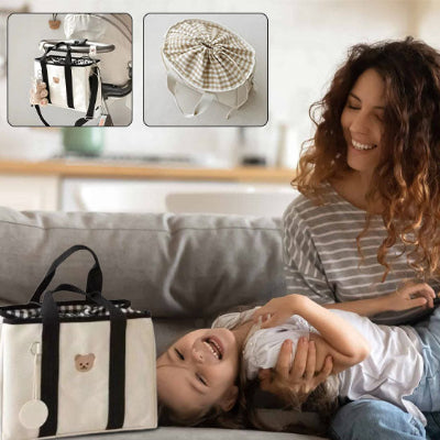 sac-à-langer-un-accessoire-de-mode-à-part-entière
