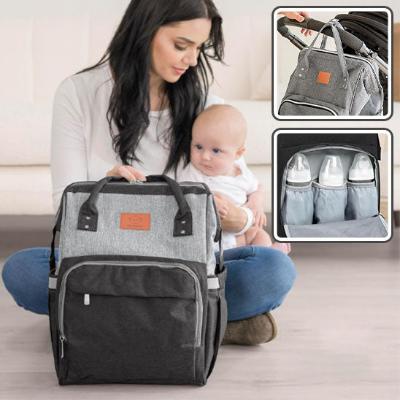 Sac à dos à langer | Backpack ™ - Universbbmaman