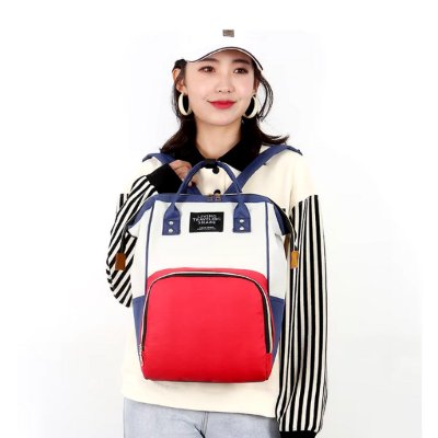 Sac à Dos à Langer | LTSBAG™ - Universbbmaman