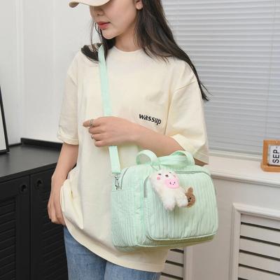 Sac à Langer | BabyBag™ - Universbbmaman