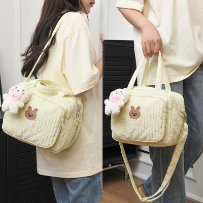 Sac à Langer | BabyBag™ - Universbbmaman