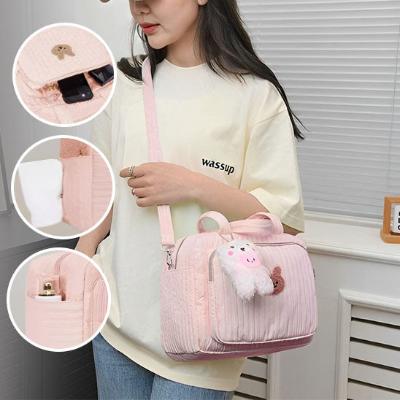Sac à Langer | BabyBag™ - Universbbmaman