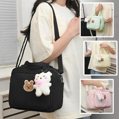 Sac à Langer | BabyBag™ - Universbbmaman