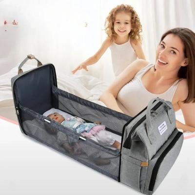 Sac à langer | Mom's bag™ - Universbbmaman