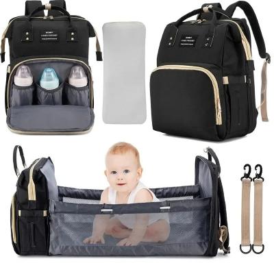 Sac à langer | Mom's bag™ - Universbbmaman