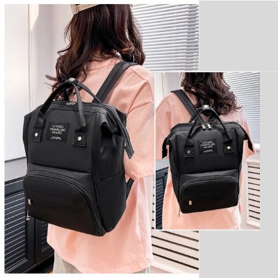 Sac à langer | Mom's bag™ - Universbbmaman