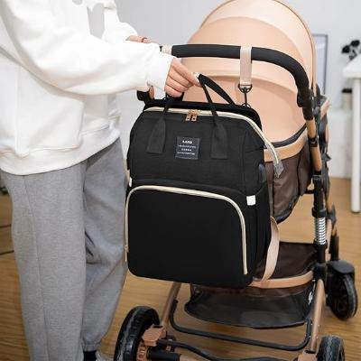 SAC A LANGER - ULTIME - Universbbmaman