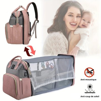 Sac-a-Langer-MOUSTIQAUAIRE- 